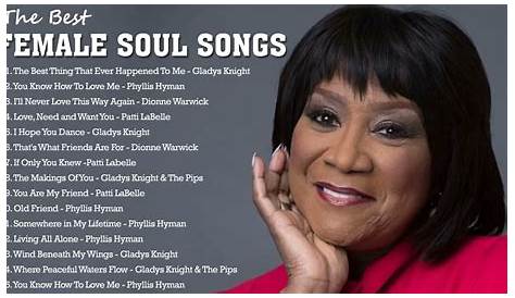 70s Singers, Soul Singers, Female Singers, Female Artists, R&b Music, I