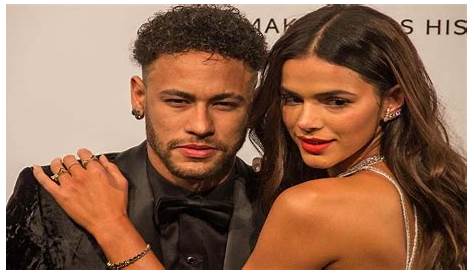 Who Has Neymar Dated? | His Exes & Relationships with Photos