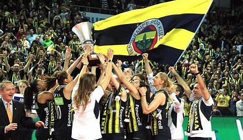 Why did Fenerbahce fail to make EuroLeague Women Final Four? - FIBA