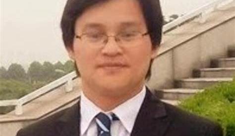 Feng LIU | Master of Engineering | Zhejiang University, Hangzhou | ZJU
