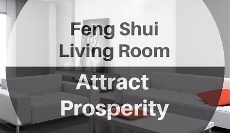 Lucky and Unlucky Feng Shui Directions for Your Interior Decor | 1000