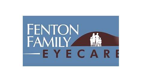 Fenton Family Dentistry - 12 Reviews - General Dentistry - 552 Old