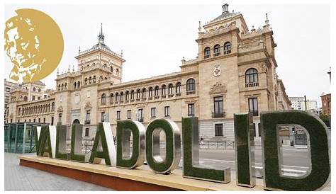 Valladolid: Carteles para una feria. | Federación Taurina de Valladolid