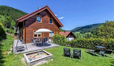 Ferienhaus mit Hund im 🇩🇪 Allgäu, eingezäunt ☀️ oder am See mit Hund