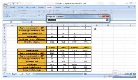 Feuille d'activation VBA - Comment activer la feuille dans Excel à l