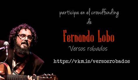 Live Recepção Turma 6+Fernando Amaral (Professor e Autor de livros de