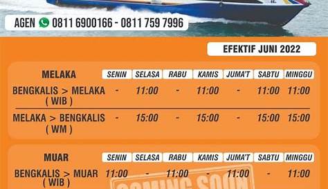 Batam Fast Ferry Tickets (Harbourfront terminal) - Klook