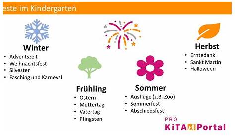 Grafik grau: Kindergartenfest | Pfarrbriefservice.de