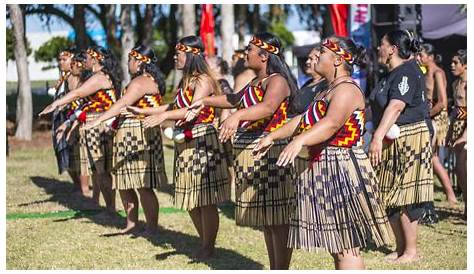 Festival Outfits Auckland