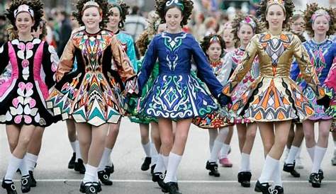 Festival Outfits Ireland