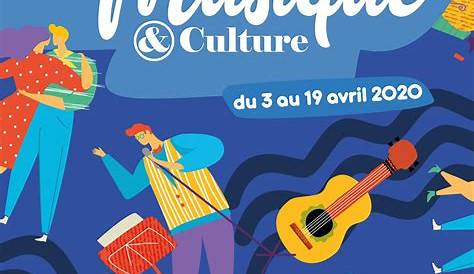 Les festivals de musique classique de l'été sont à vivre sur Musiq3