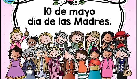 Efemérides de Mayo - Colegio Perito Moreno Primaria Continuidad Escolar