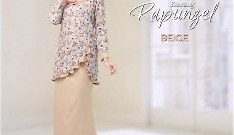 13 Best Fashion Baju Raya in Malaysia 2024 - Top Reviews