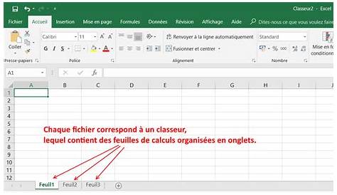 Nouveau Feuille De Calcul Microsoft Excel Xlsx Fichier Xls | My XXX Hot