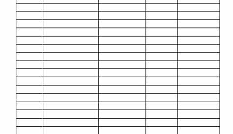 Feuille de calcul : Compte de résultat prévisionnel (excel)