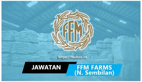 Ql Livestock Farming Sdn Bhd : Breeder & Broiler Farming | MFM