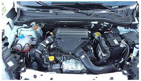 Fiat Doblo 13 Multijet Engine Diagram Car Recycler Parts , 2007 1.3 D