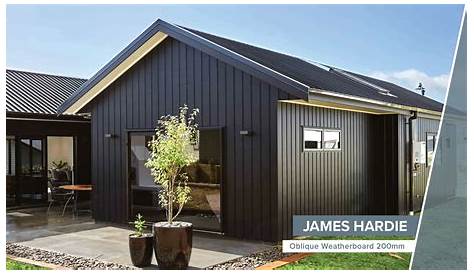 Fibre Cement Cladding Nz EnviroSpec Cemintel Territory Reinforced