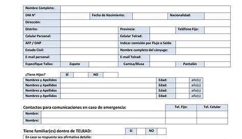 Solicitud de Inscripción Nuevo Ingreso Prepa7 2013-14