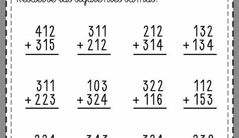 RESTAS 3 CIFRAS CON Y SIN LLEVADA 2_Página_47 – Imagenes Educativas