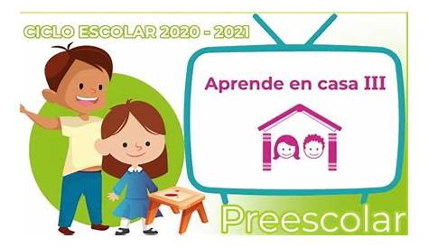 PREESCOLAR Quinta semana Aprende en casa_Página_13 – Imagenes Educativas