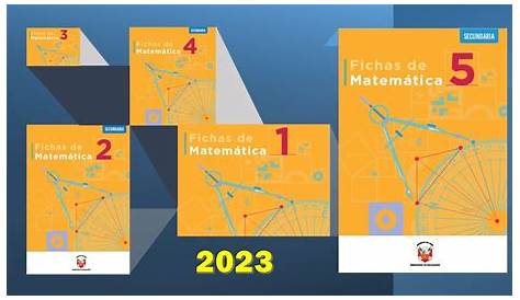 PRIMERO DE SECUNDARIA – Descarga Matematicas