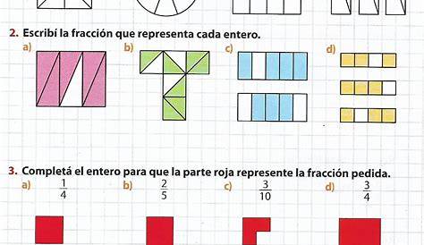 Worksheets, Teaching Supplies, Comparing Fractions, Literacy Centers