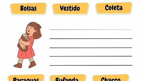 Vamos a comparar números en Segundo de Primaria | Ejercicios