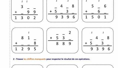 Search Results for “Imprimer Table De Soustraction” – Calendar 2015