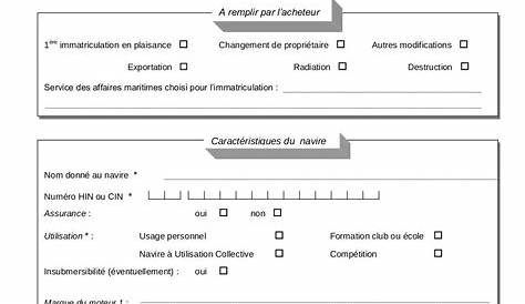 Bateau de plaisance : faut-il acheter ou louer ? | Voilier Quasar