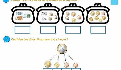 CE2: EXERCICES corrigés Technique opératoire de l'Addition