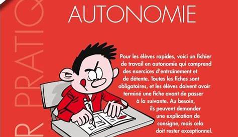 Plan de travail CE1 pour la période 2. | Ce1, Autonomie ce1, Plan de