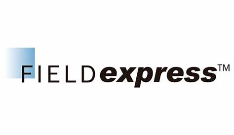 Uncover The World Of Field Express: A Treasure Trove Of Shipping Secrets Revealed