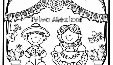 Pin de Ana Lilia en fiestas mexicanas | Educacion preescolar
