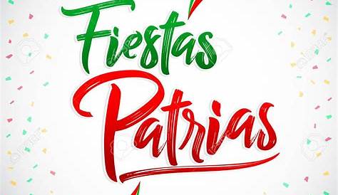 Listo para las fiestas patrias #ArribaMéxico #SemWebBuilder | Hats