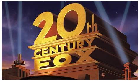 20th Century Fox/20th Television (2001/2013) - YouTube