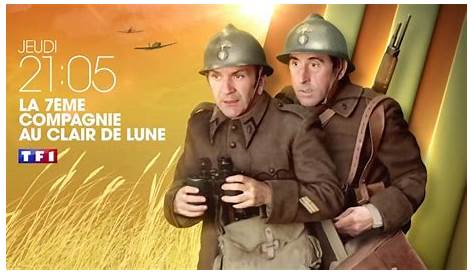Bande-annonce / Ce soir TF1 - 30 juin 2014 - YouTube