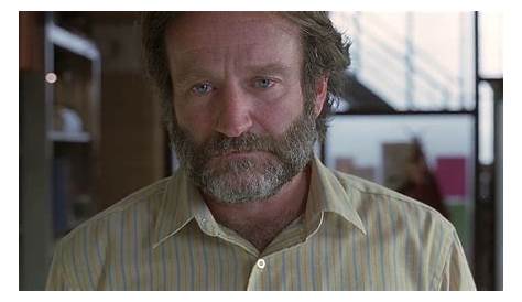 7 filmes para relembrar Robin Williams - Legião Jovem