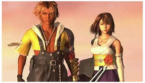 [บทความ] แนะนำม๊อดเด็ดทั้ง 5 ที่น่าสนใจสำหรับ Final Fantasy VII Remake