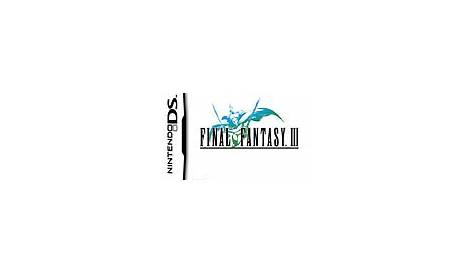 Final Fantasy III & IV EU Steam CD Key | Buy cheap on Kinguin.net