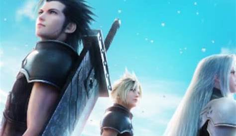Final Fantasy VII launches on Xbox | Windows Central