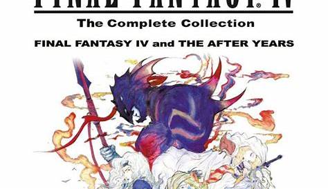 FINAL FANTASY VIII - REMASTERED Cheats and Trainers for PC - WeMod