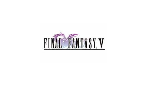 25 ++ final fantasy v advance gba gameshark codes 739501-Final fantasy