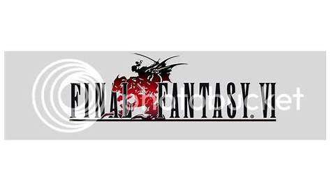 Final Fantasy VI – CODEX | PCGames-Download