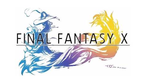 Final Fantasy 16 Cheats - Video Games Blogger
