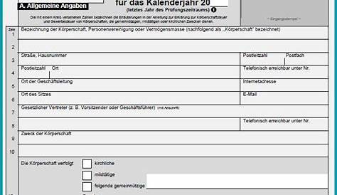 Formular Grundsteuererklärung Bayern Eigentumswohnung