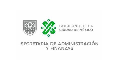 Secretaría de Administración y Finanzas – Via 515