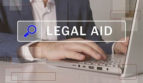 How Does a Legal Aid Lawyer Differ From a Regular Lawyer? - Series News