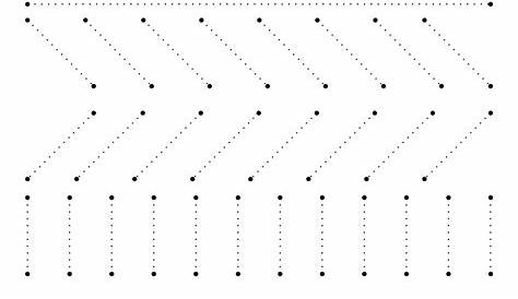 images.ashx (2415×3171) Tracing worksheets preschool, Fine motor