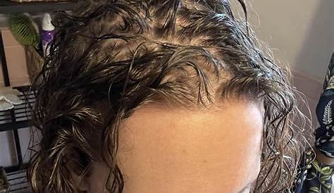 Fine Wavy Hair Shampoo Reddit 11 Best s For Reviews Of 2021
